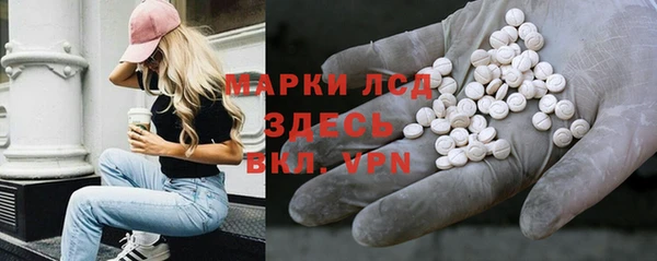 бошки Горняк