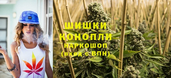 a pvp Горнозаводск