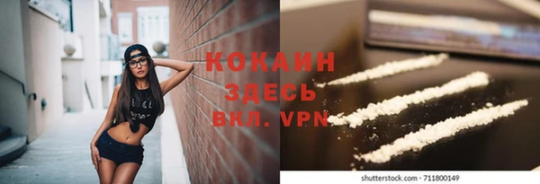 первитин Вяземский