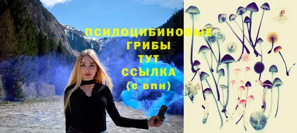 скорость Вязники