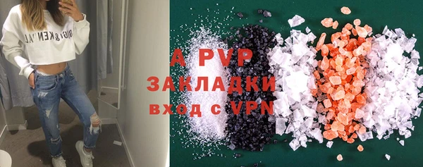 мдпв Волоколамск