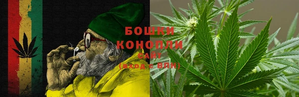 a pvp Горнозаводск