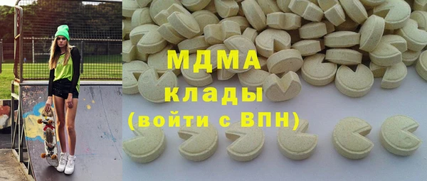 a pvp Горнозаводск